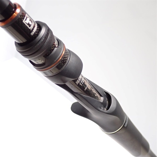 ２４ポイズンアドレナ１７２Ｈー２